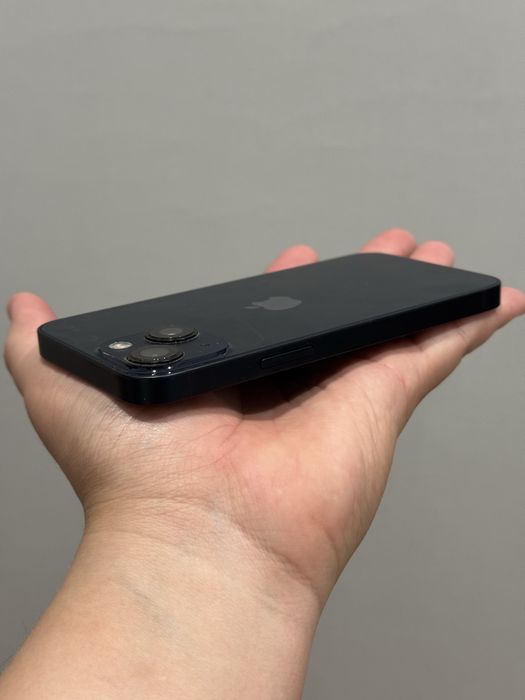 Iphone 13 mini 88%akb Айфон 13 мини