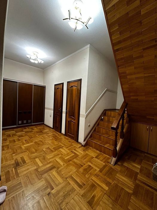 СРОЧНО!!! продаётся дом