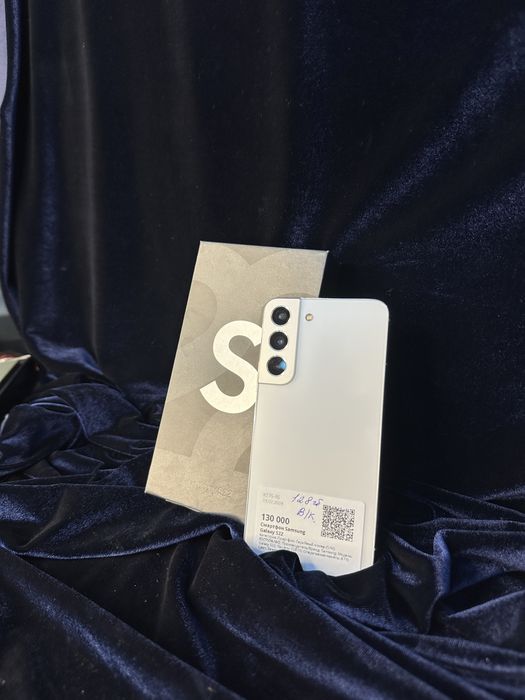 Samsung Galaxy S22 128gb