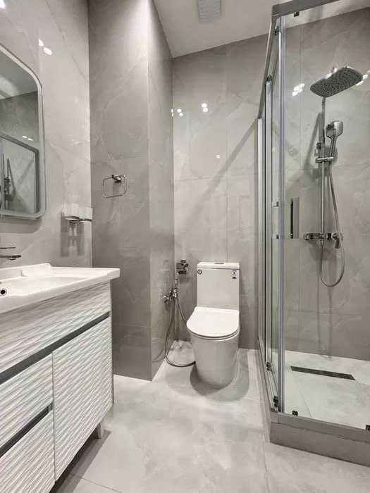 С6 Срочна Продаётся 2ком Квартира Шайхантахурский р-н ЖК Жангох