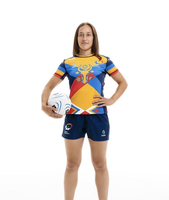 Antrenor personal - Bucuresti, sector 6.