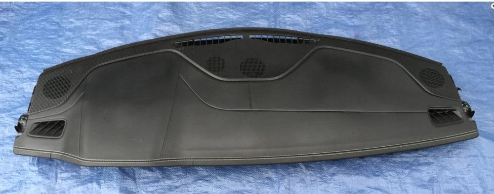 Jeep Grand Cherokee WL usa Air bag