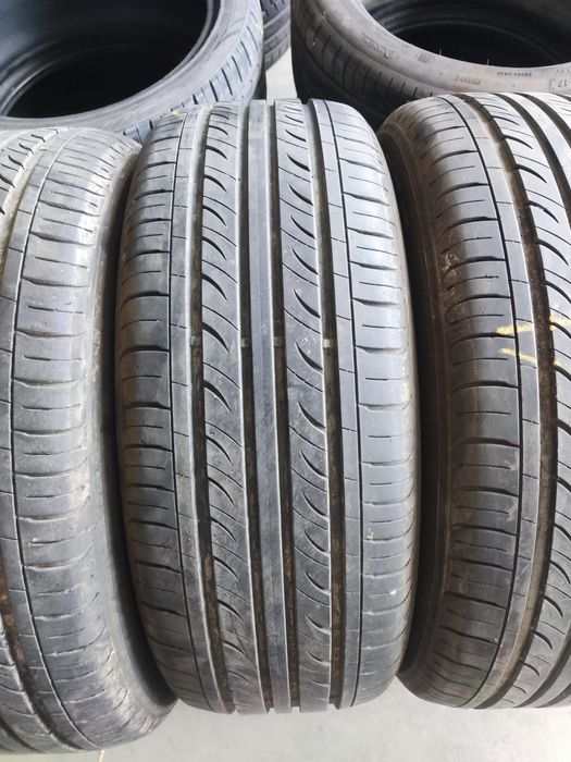 225/60/16 Boto Tyres