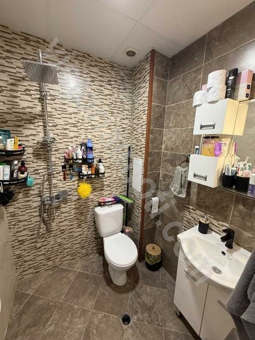 Продава се Двустаен апартамент в Велико Търново, Картала - 70 кв.м за 1548 €/кв.м - Снимка #9