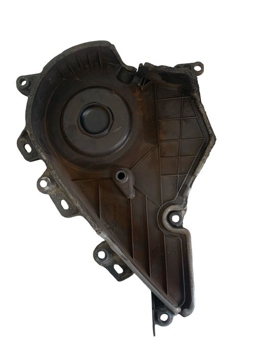 Capac Distributie (Carcasa) Toyota Rav 4 Ii _A2_ 2000 - 2005 2.0D