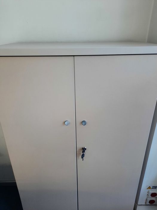 Dulapuri calitative pentru dvs sau afacerea dvs