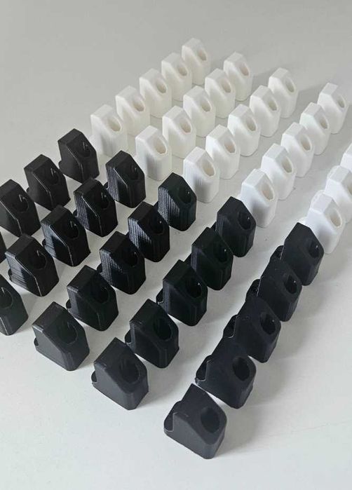 Printare 3D / Proiectare 3D / Design Industrial / Design de Produs