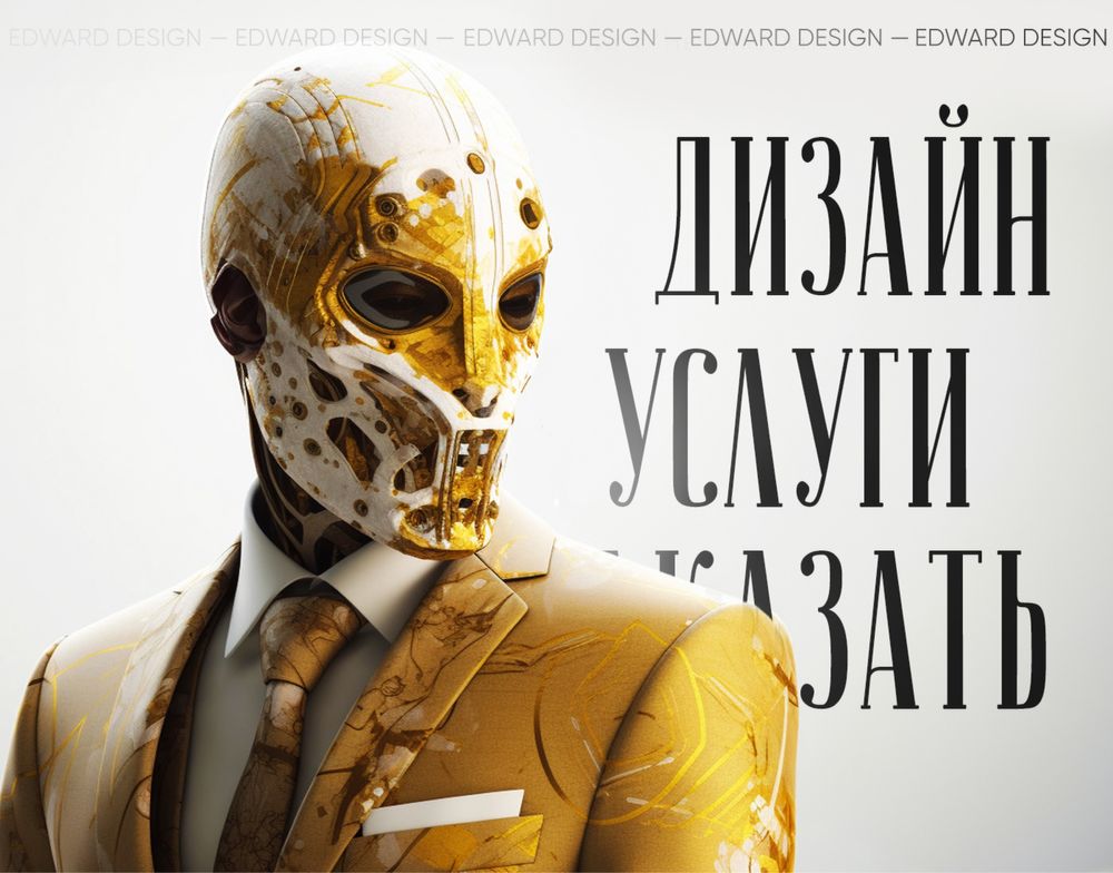 Графический дизайн , Фотошоп , Нейросеть , Редакция PDF, Алматы - Дизайн и полиграфия Алматы на Olx