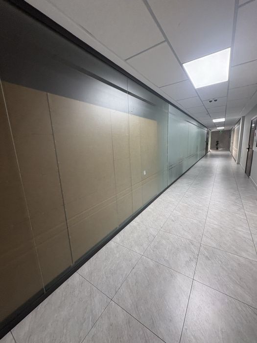 Каленое стекло 10 мм стекло каленное стеклянные перегородки калит ойна