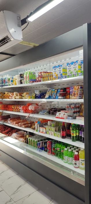 Троицкий да нежилой помишения арендага берилади.