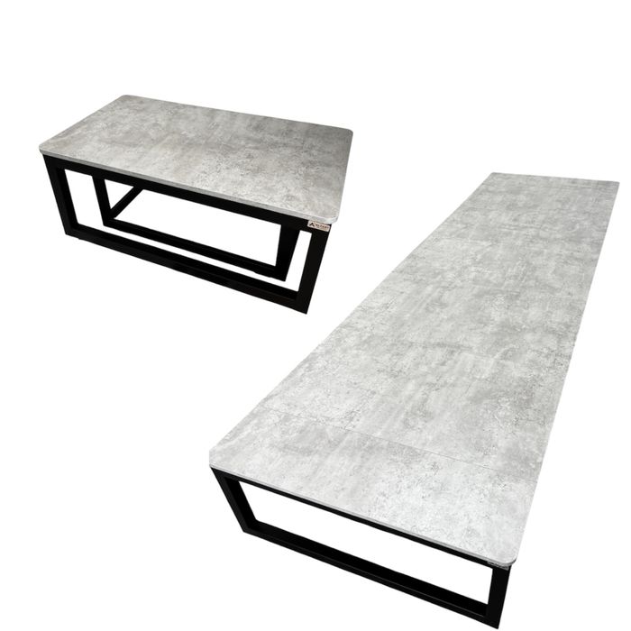 Стол трансформер