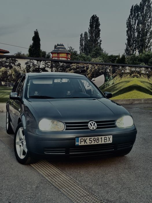 Зимни гуми с Джанти