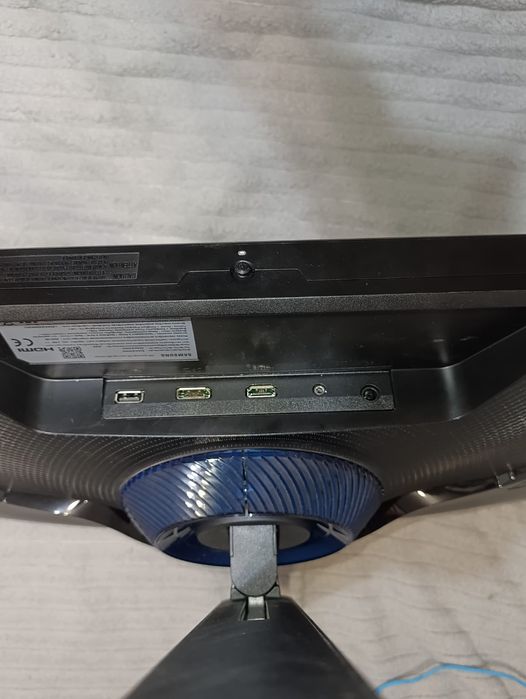 Обмен на ноутбук