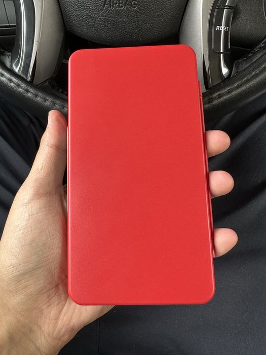 Продам pokedex картриджхолдер switch