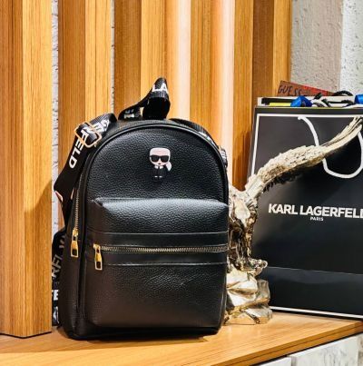 Дамски ранички Нови модели