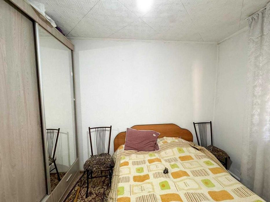 Продам частный дом Гаухар