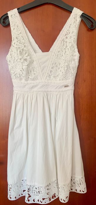 Дамска рокля Guess