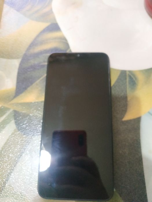 Телефон Xiomi Redmi A1