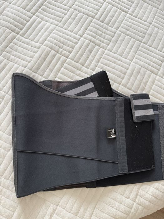 Корсет послеоперационный