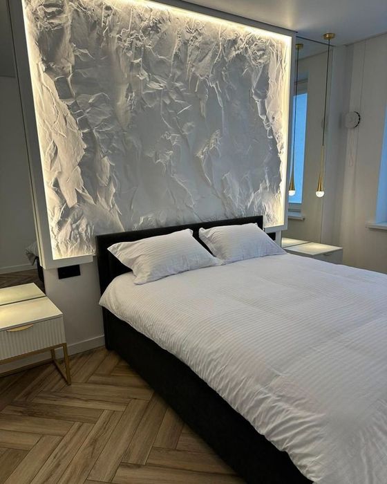 Роспись стен Барельеф Граффити Картины на холсте Рисунки Аэрография