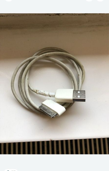 Iphone 1 primul 2g aparut