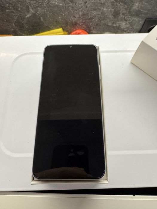 Смартфон Samsung Galaxy a22 5G