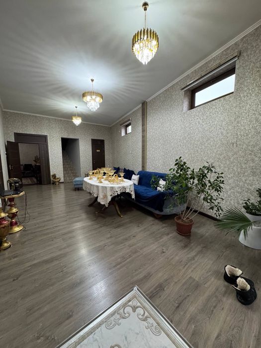 ‼️СРОЧНАЯ ПРОДАЖА‼️ Участок на массиве Феруза