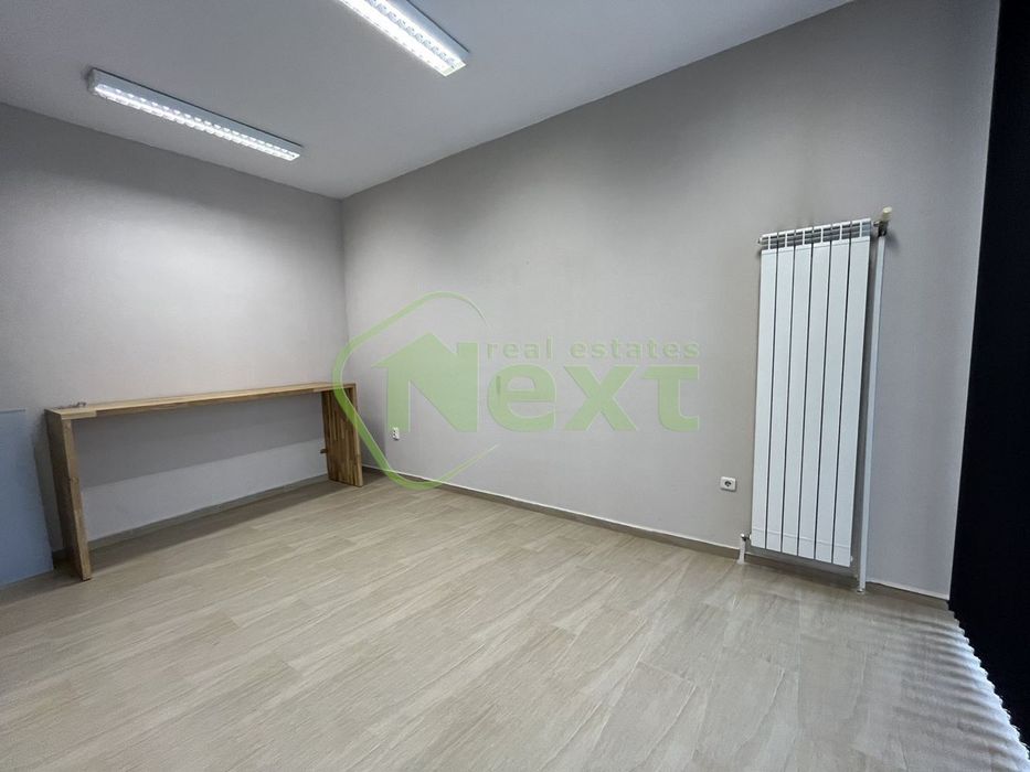 Дава се под наем Офис в София, Лозенец - 65 кв.м за 747.66 € - Снимка #7