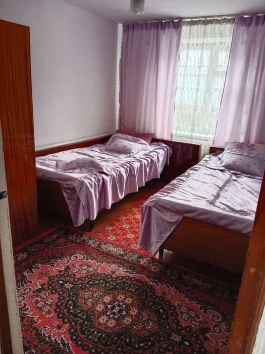 Аренда Дома посуточно