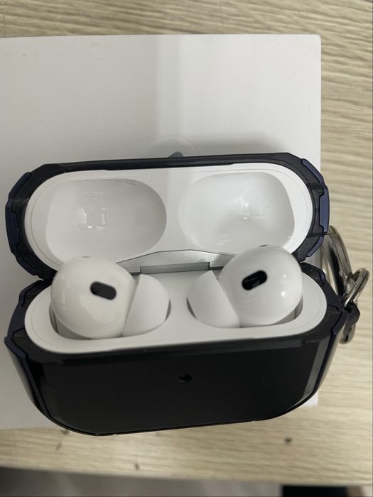 Продам Airpods pro 2