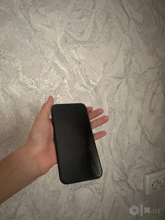 Xr 128 gb qora 77% yomks