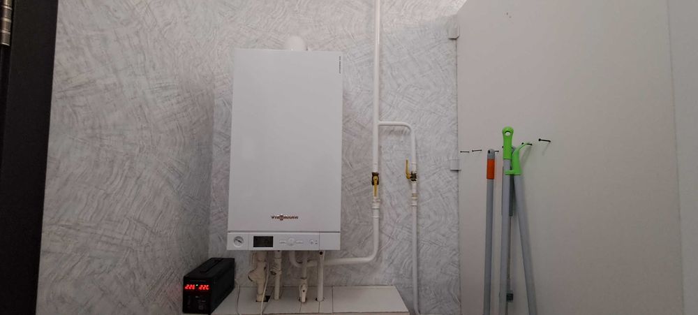 Продам 4ком. дом мкр. Западный