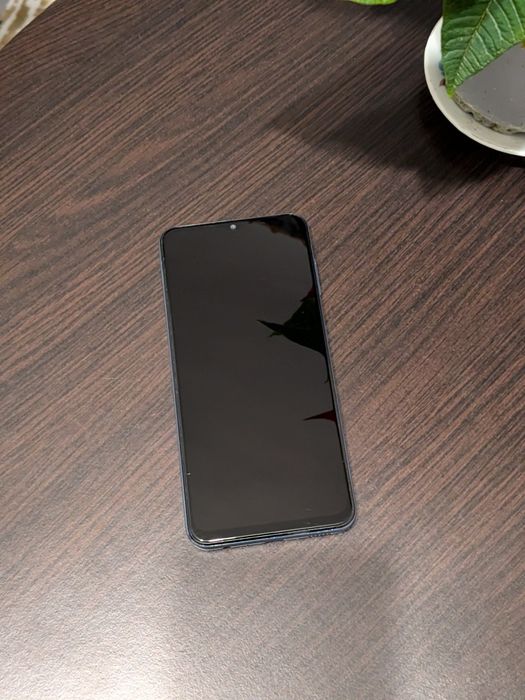 Samsung galaxy a13 4/128