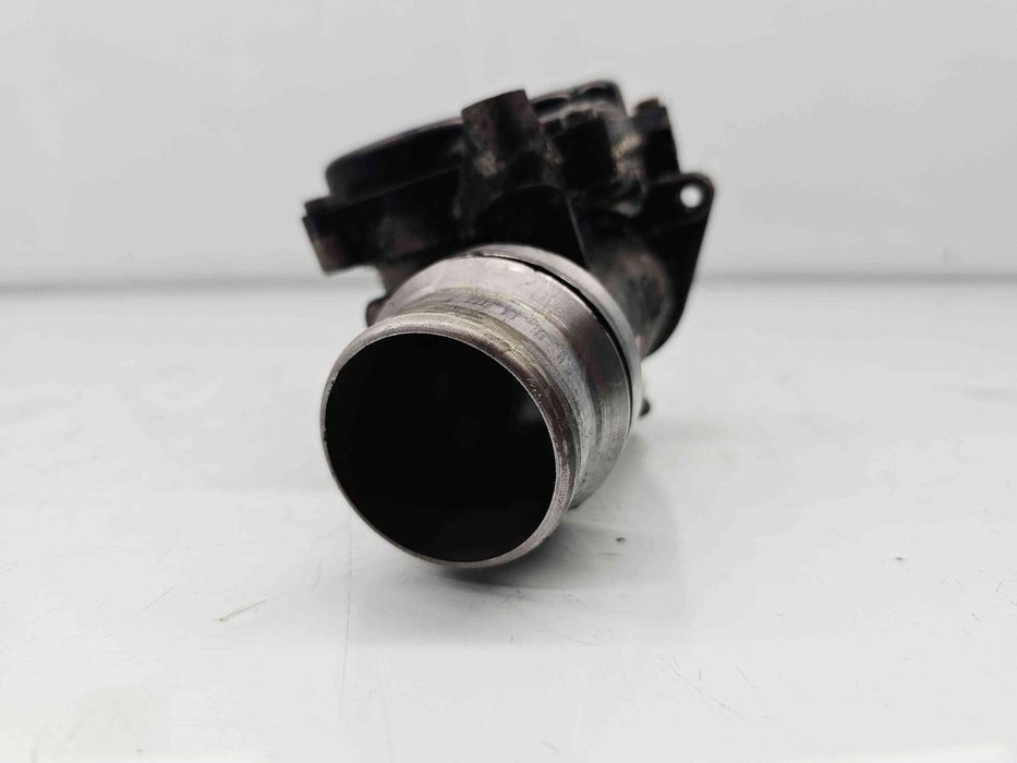 Clapeta acceleratie Renault Megane 3 [Fabr 2008-2015] 161A09794R 1.5 d