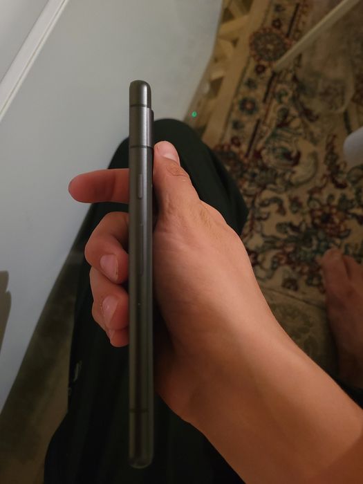 Google pixel 7a 128