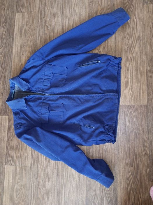 Кителя военные советского периода