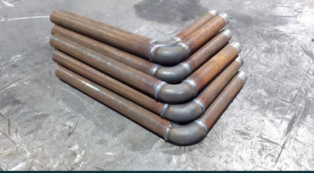 СВАРЩИК с Выздом Недорого..