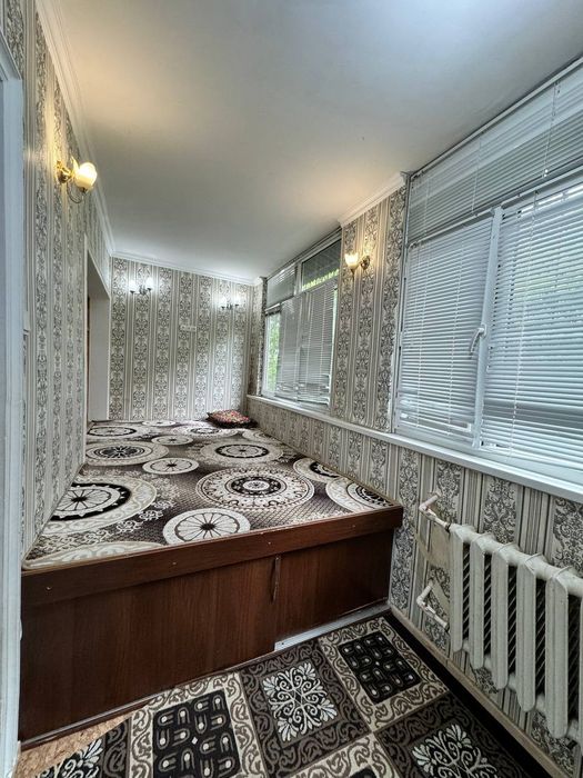 Arenda kvartira CHILONZOR metroda