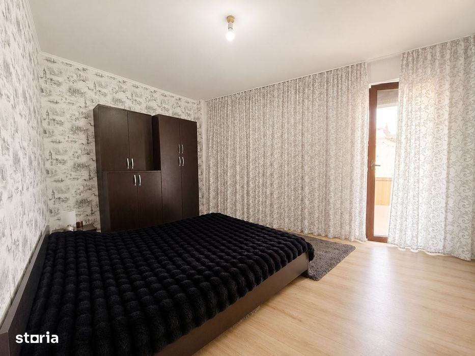 2 camere Primarie Bragadiru