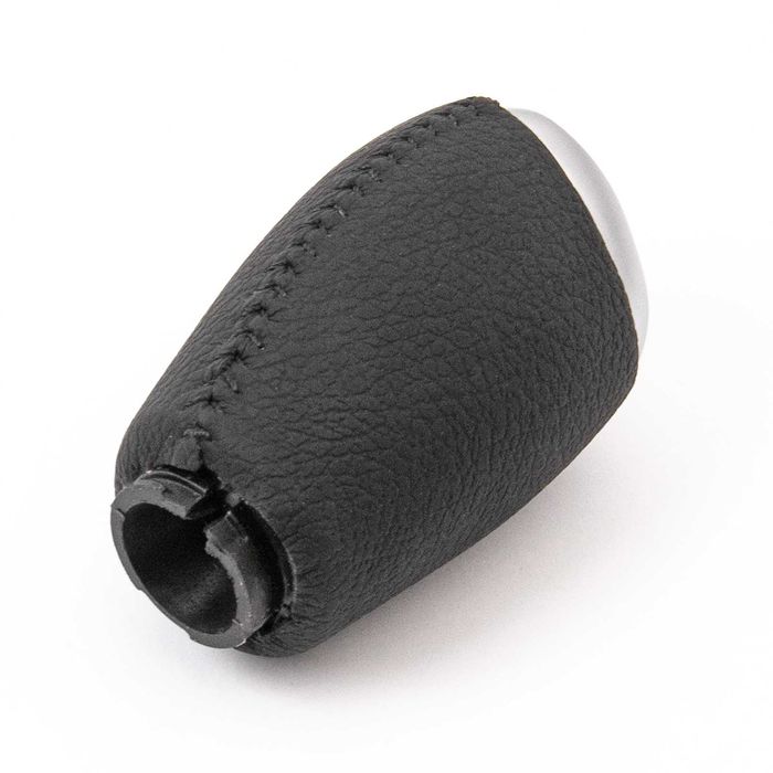 Топка за скоростен лост за Mazda RX8 6 скорости