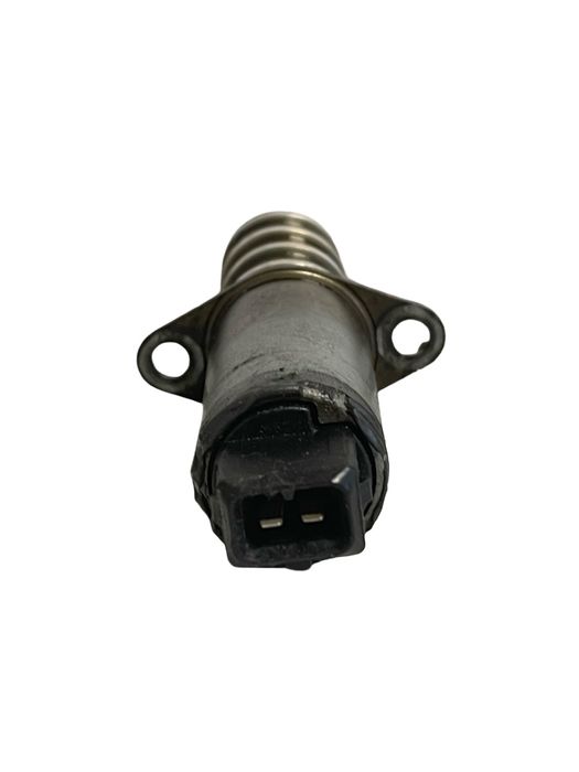 Supapa Comanda Pozitie Arbore Cu Came Porsche Cayenne 9Pa 2002 - 2010