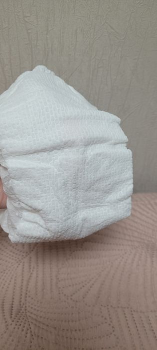 Трусики Mama Ray