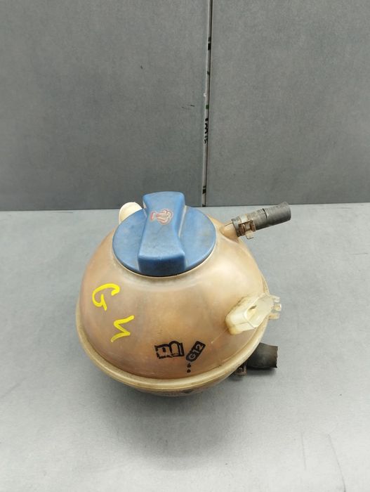 Vas expansiune 1J0 121 403 B Volkswagen VW Golf 2002 1.6 MT (105 hp)