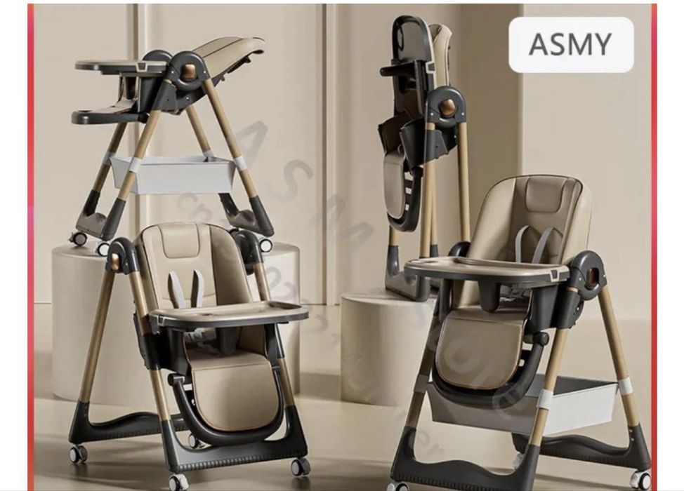 Продам Стулья детский новароченный.