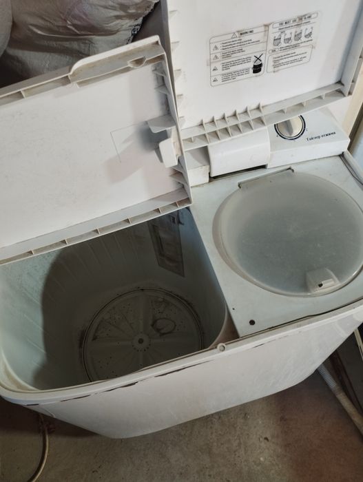 Кирмашын сатылады