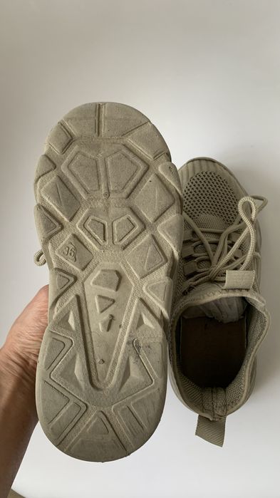 Кроссовки для мальчика/девочки