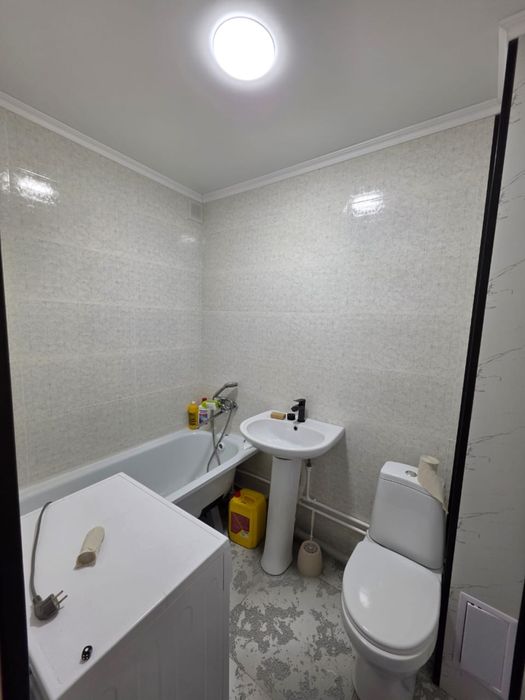 Сдам 2 ком квартиру