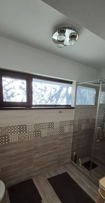 Apartament 2 camere premium | 55 mp | 1 loc parcare | Aurel Persu Grand-Arena Blvd. Metalurgiei