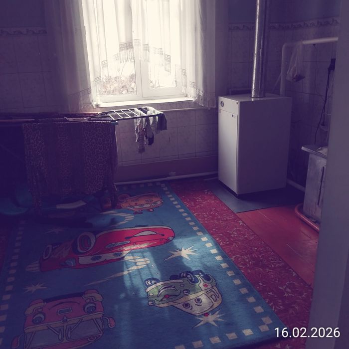 Продается 12 комнатная квартира