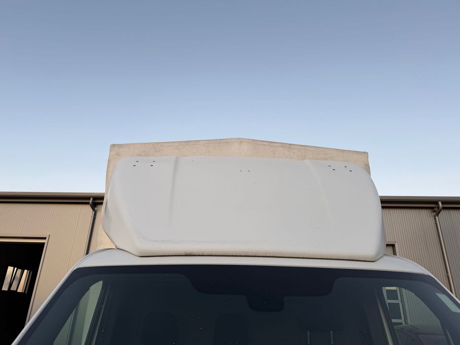 Каросерия за бус Спринтер,Crafter,Iveco